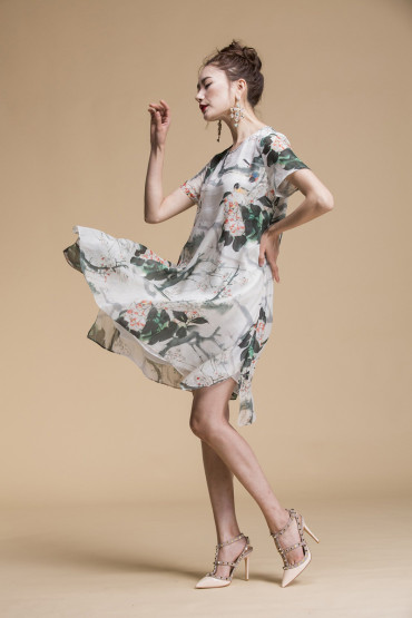 Duis pellentesque bibendum eleifend