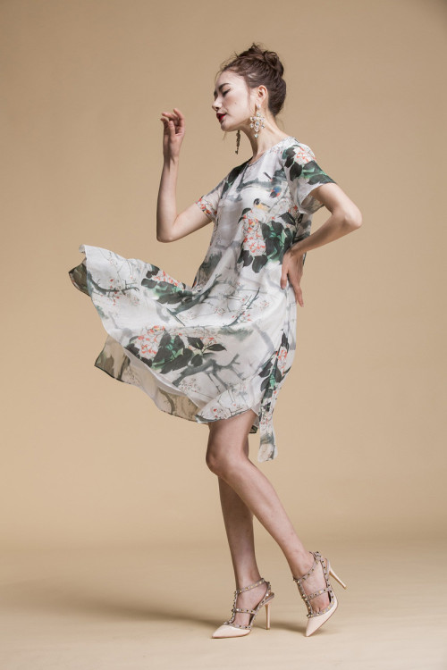 Duis pellentesque bibendum eleifend