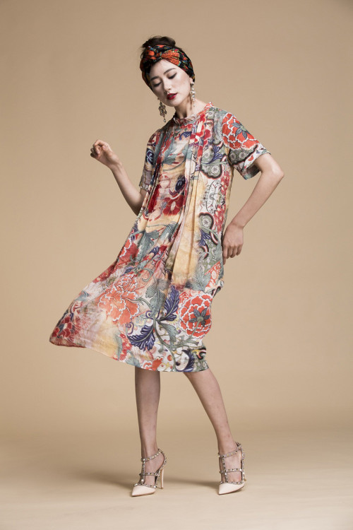 Duis pellentesque bibendum eleifend