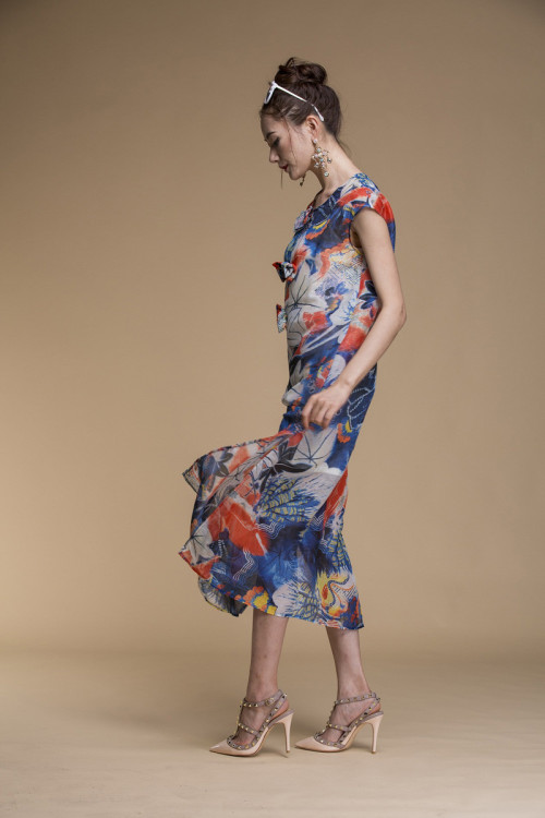 Duis pellentesque bibendum eleifend