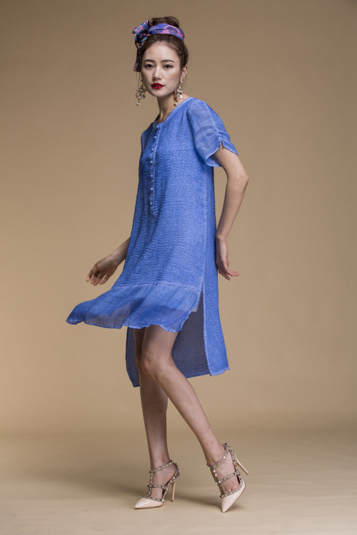 Duis pellentesque bibendum eleifend