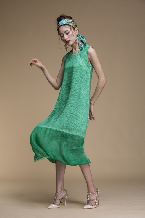 Duis pellentesque bibendum eleifend