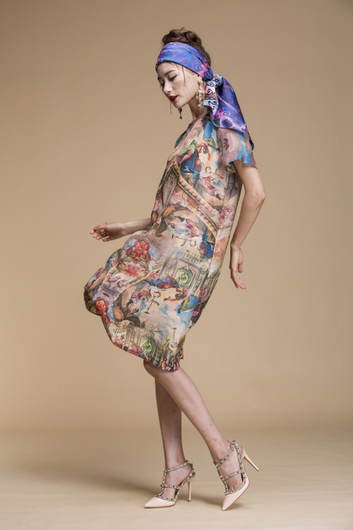 Duis pellentesque bibendum eleifend