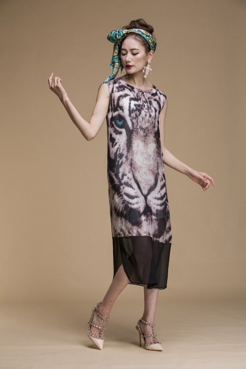 Duis pellentesque bibendum eleifend