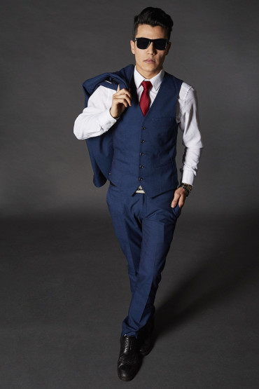 Duis pellentesque bibendum eleifend