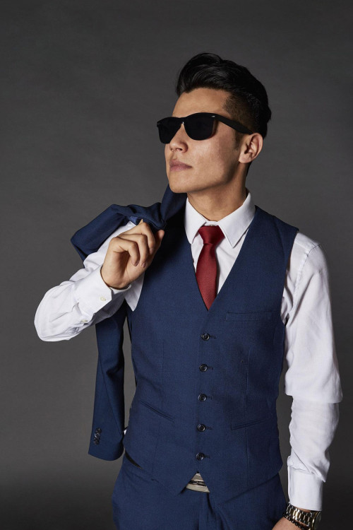 Duis pellentesque bibendum eleifend