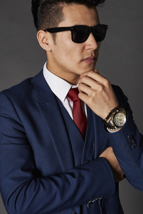 Duis pellentesque bibendum eleifend