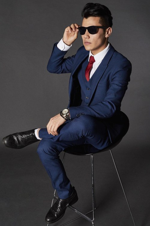 Duis pellentesque bibendum eleifend