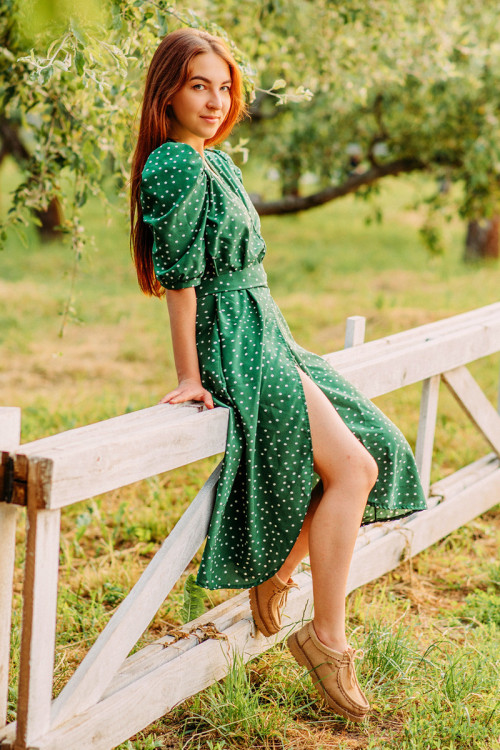 Suspendisse venenatis sapien magna