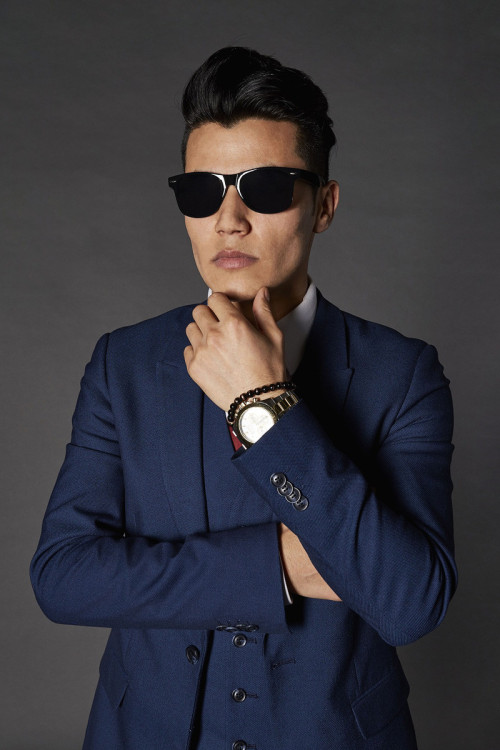 Duis pellentesque bibendum eleifend