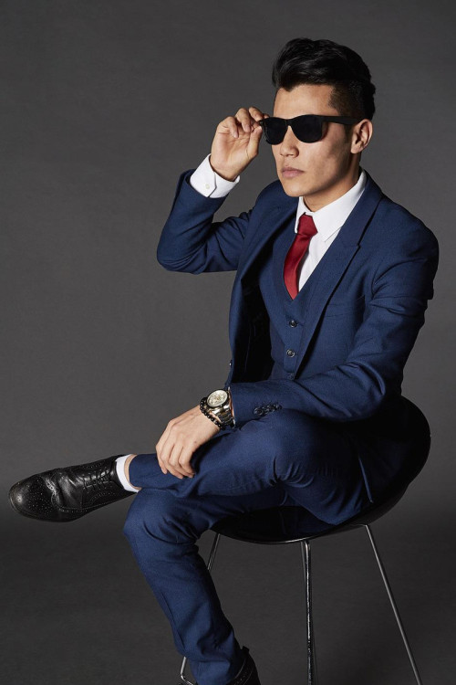 Duis pellentesque bibendum eleifend