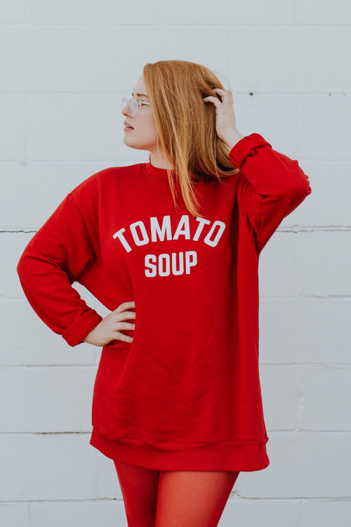 Suspendisse venenatis sapien magna