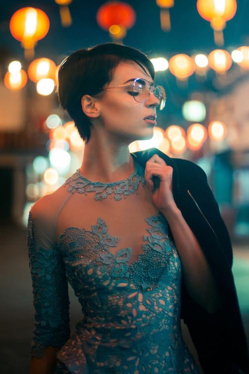 Nullam nec scelerisque dui