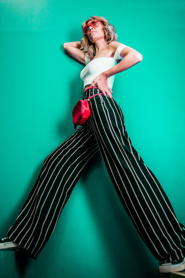 Vestibulum ante ipsum primis