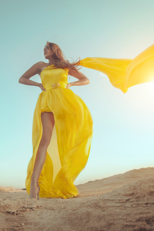 Vestibulum ante ipsum primis