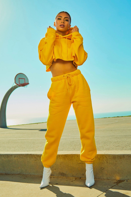 Vestibulum ante ipsum primis