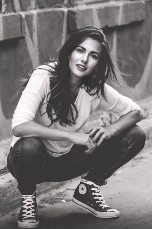 Vestibulum ante ipsum primis