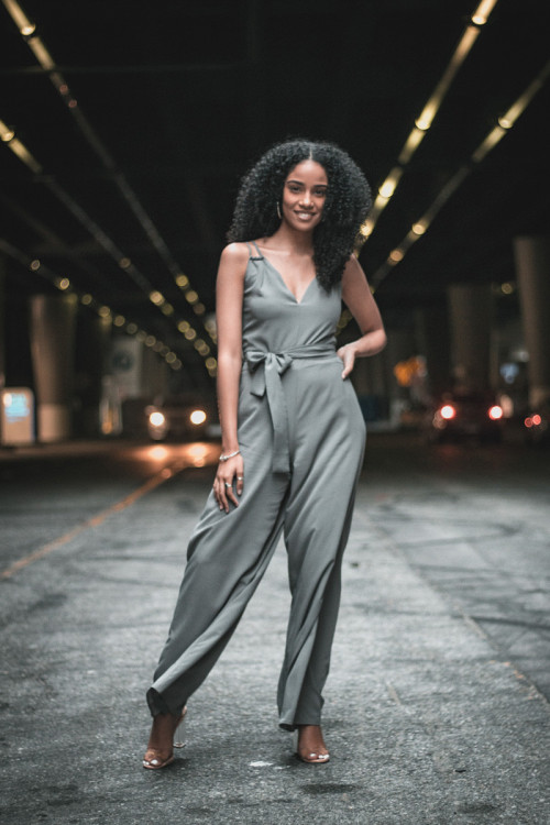 Vestibulum ante ipsum primis