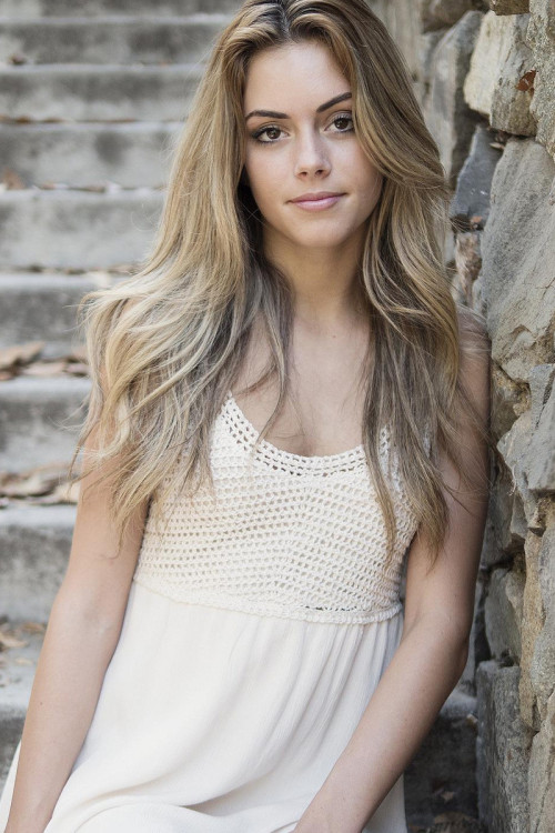 Quisque pulvinar erat ut ex consectetur sollicitudin