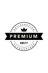 Premium