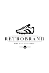Retrobrand