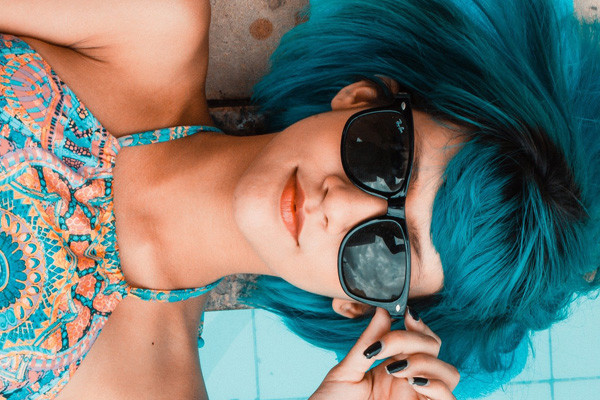 Vestibulum condimentum sapien faucibus purus sodales tempor.